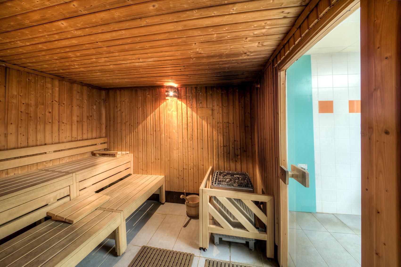 Comfort Aparthotel Lourdes L'Acacia Exteriér fotografie
